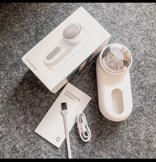 (Kategori: ) berada di . Dikirim oleh ew_preloved (ID iklan 1441588858, Gambar 1). Deskripsi: .