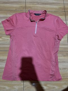 (Category: ) located in . Submitted by sadthrift (Listing ID 1441702093, Image 1). Description: .