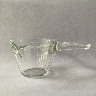 (Category: ) located in . Submitted by eclectic1925 (Listing ID 1441747889, Image 1). Description: .