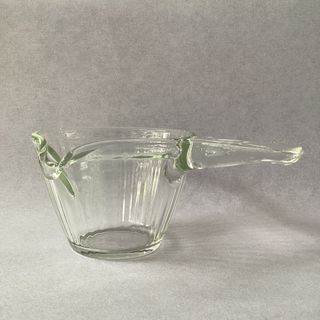 (Category: ) located in . Submitted by atbpshop192593 (Listing ID 1441748223, Image 1). Description: .