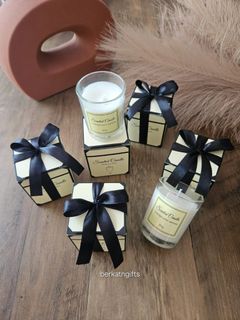 (Category: ) located in . Submitted by berkatngifts (Listing ID 1441645259, Image 1). Description: .
