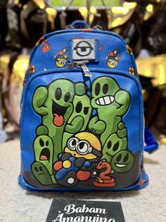 (Category: ) located in . Submitted by babamstuffs (Listing ID 1441741585, Image 1). Description: .