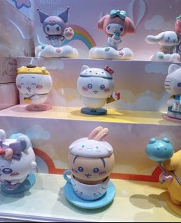 （分類：）位於 。 由 gl001 提交（商品編號 1441686518，圖片 1）。簡介： 。
