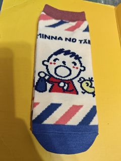 （分類：）位於 。 由 fatdennis 提交（商品編號 1441736732，圖片 1）。簡介： 。