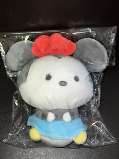 （分類：）位於 。 由 beibei_n 提交（商品編號 1441679066，圖片 1）。簡介： 。