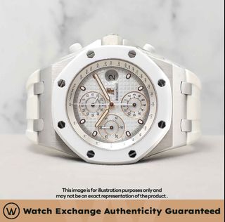 (Category: ) located in . Submitted by watchexchange.sg (Listing ID 1412906109, Image 1). Description: .