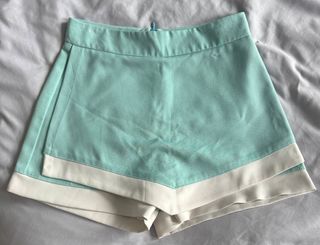(Category: ) located in . Submitted by mitra52853 (Listing ID 1441649633, Image 1). Description: .