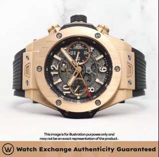 (Category: ) located in . Submitted by watchexchange.sg (Listing ID 1441063936, Image 1). Description: .