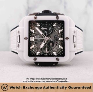 (Category: ) located in . Submitted by watchexchange.sg (Listing ID 1439343641, Image 1). Description: .
