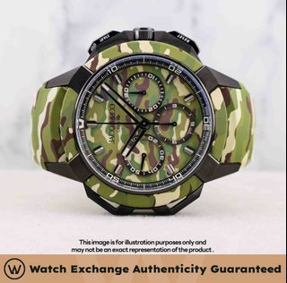(Category: ) located in . Submitted by watchexchange.sg (Listing ID 1440092117, Image 1). Description: .