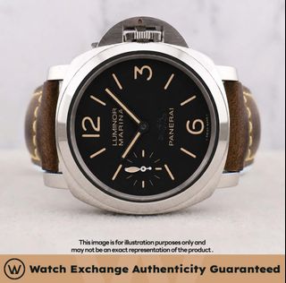 (Category: ) located in . Submitted by watchexchange.sg (Listing ID 1440090598, Image 1). Description: .