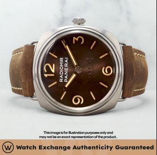 (Category: ) located in . Submitted by watchexchange.sg (Listing ID 1429226045, Image 1). Description: .
