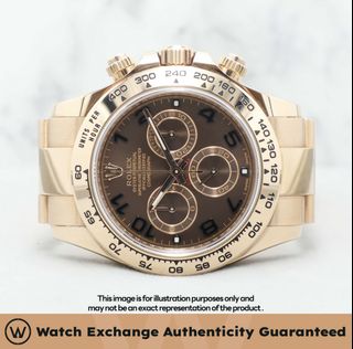 (Category: ) located in . Submitted by watchexchange.sg (Listing ID 1440102149, Image 1). Description: .