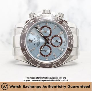 (Category: ) located in . Submitted by watchexchange.sg (Listing ID 1427867806, Image 1). Description: .