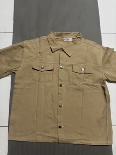 (Kategori: ) berada di . Dikirim oleh esspreloved (ID iklan 1441764409, Gambar 1). Deskripsi: .