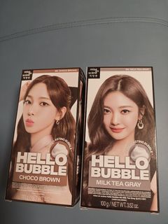 （分類：）位於 。 由 coco006 提交（商品編號 1441724547，圖片 1）。簡介： 。