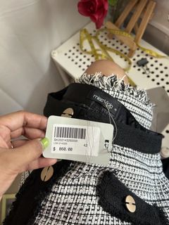 （分類：）位於 。 由 AnnetShopNet 提交（商品編號 1441671936，圖片 1）。簡介： 。