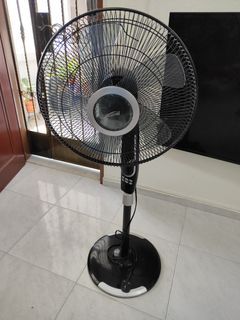 (Category: ) located in . Submitted by sanjeevh5 (Listing ID 1441622466, Image 1). Description: .