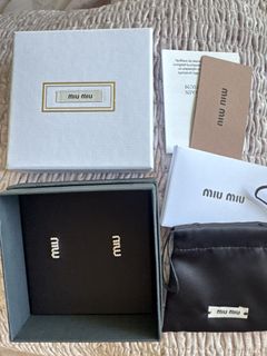 （分類：）位於 。 由 imrb19319 提交（商品編號 1441590104，圖片 1）。簡介： 。