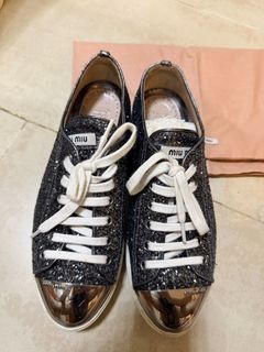 （分類：）位於 。 由 doublegcomypany 提交（商品編號 1441702242，圖片 1）。簡介： 。