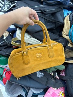 (Category: ) located in . Submitted by artisan.ph (Listing ID 1441740015, Image 1). Description: .