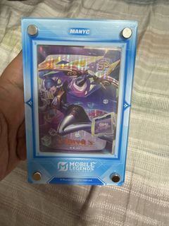 (Category: ) located in . Submitted by drmmmm (Listing ID 1441605614, Image 1). Description: .