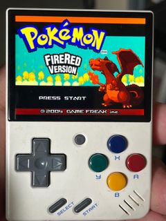 (Category: ) located in . Submitted by siffrrr (Listing ID 1441318619, Image 1). Description: .