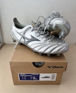 (Category: ) located in . Submitted by leloong2 (Listing ID 1441608804, Image 1). Description: .