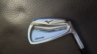 （分類：）位於 。 由 ccpeter_golf 提交（商品編號 1441694821，圖片 1）。簡介： 。