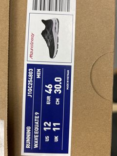 （分類：）位於 。 由 bondedcarbon 提交（商品編號 1441631573，圖片 1）。簡介： 。