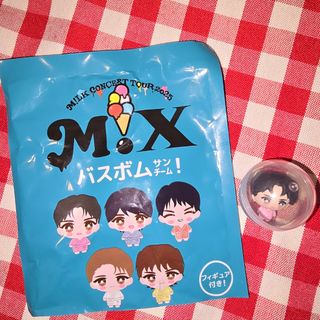 （分類：）位於 。 由 taeatjin 提交（商品編號 1441757076，圖片 1）。簡介： 。