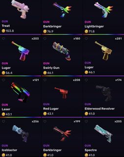 (Category: ) located in . Submitted by robloxxer (Listing ID 1441614834, Image 1). Description: .