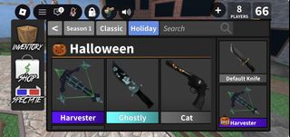 (Category: ) located in . Submitted by kardoo0 (Listing ID 1441679604, Image 1). Description: .