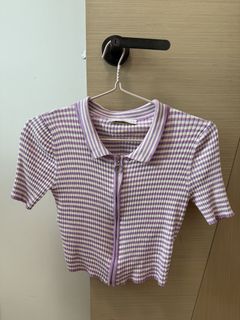 （分類：）位於 。 由 honeybbbbb 提交（商品編號 1441616344，圖片 1）。簡介： 。