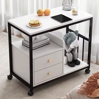 (Category: ) located in . Submitted by livorahome (Listing ID 1441669495, Image 1). Description: .