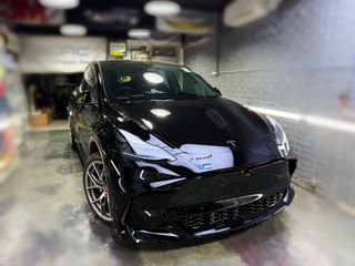 （分類：）位於 。 由 acautodecorationbeauty 提交（商品編號 1441747758，圖片 1）。簡介： 。