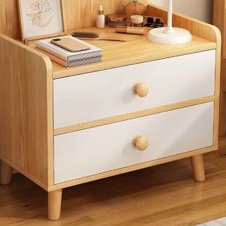 (Category: ) located in . Submitted by livorahome (Listing ID 1441666911, Image 1). Description: .