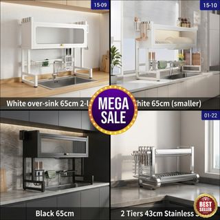 (Category: ) located in . Submitted by shopping_kart (Listing ID 1441650302, Image 1). Description: .