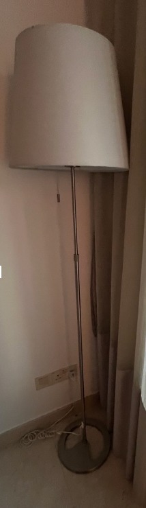 (Category: ) located in . Submitted by scherbert11509 (Listing ID 1441648771, Image 1). Description: .