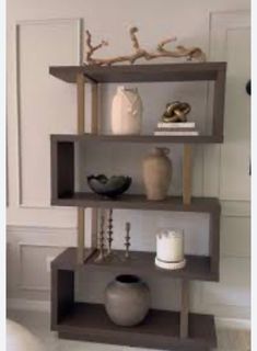 (Category: ) located in . Submitted by jacyn24 (Listing ID 1441585635, Image 1). Description: .