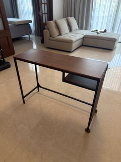 (Category: ) located in . Submitted by mandyhao1296283 (Listing ID 1441613822, Image 1). Description: .
