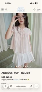 (Category: ) located in . Submitted by shopwlw (Listing ID 1441593855, Image 1). Description: .