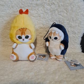 (Category: ) located in . Submitted by bertlizz (Listing ID 1441622722, Image 1). Description: .