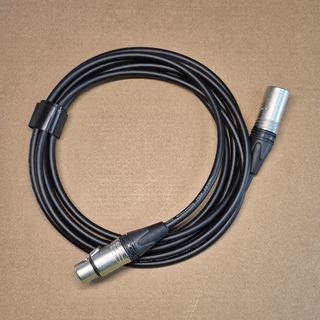 （分類：）位於 。 由 cablejack.hk 提交（商品編號 1441607347，圖片 1）。簡介： 。