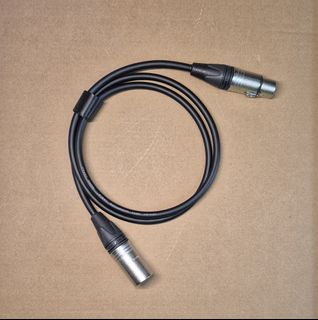 （分類：）位於 。 由 cablejack.hk 提交（商品編號 1441609716，圖片 1）。簡介： 。
