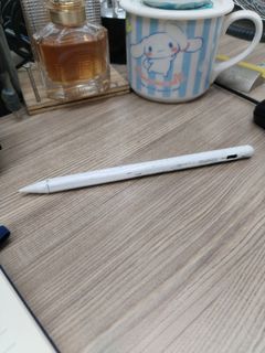（分類：）位於 。 由 sell2hand 提交（商品編號 1441653051，圖片 1）。簡介： 。