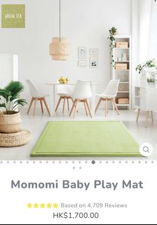 （分類：）位於 。 由 beanbeanzai 提交（商品編號 1441764063，圖片 1）。簡介： 。