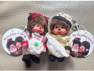 （分類：）位於 。 由 monseller 提交（商品編號 1441688152，圖片 1）。簡介： 。