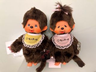 （分類：）位於 。 由 m8ab123 提交（商品編號 1441704600，圖片 1）。簡介： 。