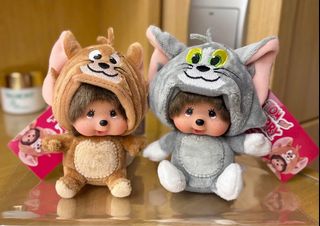 （分類：）位於 。 由 mccshop1118 提交（商品編號 1441777517，圖片 1）。簡介： 。
